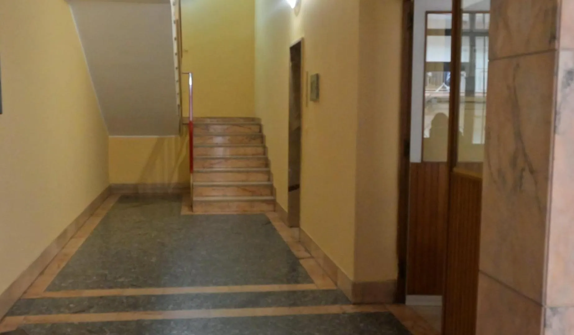 Luminosa Casa Punti Cardinali Apartment Syracuse 0*,